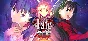 Fate/stay night REMASTERED * STEAM RU ⚡ АВТО 💳0%