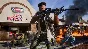 Call of Duty: Black Ops 6 - Vault Edition * CIS/TR/AR