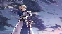 Fate/stay night REMASTERED * RU/KZ/СНГ/TR/AR * STEAM