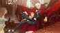 Fate/stay night REMASTERED * RU/KZ/СНГ/TR/AR * STEAM