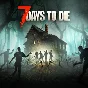 🌌 7 Days to Die 🌌 PS5 🚩TR