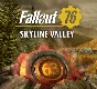 🌌 Fallout 76 🌌 PS4 🚩TR