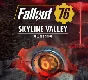 🌌 Fallout 76 🌌 PS4 🚩TR