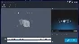 ✴️ Aiseesoft Audio Converter 🔑 Код лицензии на 1 год