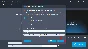 ✴️ Aiseesoft Audio Converter | 1 Year Registration Code