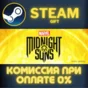 Marvel´s Midnight Suns Legendary Edition STEAM PC GIFT