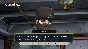 ✅The Great Ace Attorney Chronicles⭐Steam\RU+CIS\Key⭐+🎁