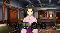 ✅The Great Ace Attorney Chronicles⭐Steam\РФ+СНГ\Key⭐+🎁