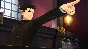 ✅The Great Ace Attorney Chronicles⭐Steam\РФ+СНГ\Key⭐+🎁