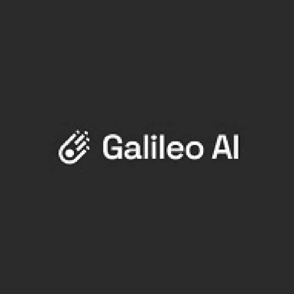 ⭐ Galileo AI ⭐ NO LOGIN 🚀PERSONAL ACCOUNT 🟢 FAST