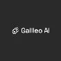 ⭐ Galileo AI ⭐ Подписка 🚀ЛИЧНЫЙ АККАУНТ 🟢 БЫСТРО
