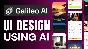 ⭐ Galileo AI ⭐ NO LOGIN 🚀PERSONAL ACCOUNT 🟢 FAST