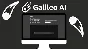 ⭐ Galileo AI ⭐ NO LOGIN 🚀PERSONAL ACCOUNT 🟢 FAST