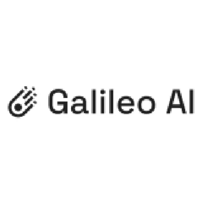 ⭐ Galileo AI ⭐ NO LOGIN 🚀PERSONAL ACCOUNT 🟢 FAST