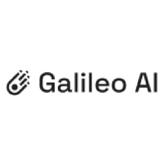 ⭐ Galileo AI ⭐ NO LOGIN 🚀PERSONAL ACCOUNT 🟢 FAST