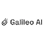 ⭐ Galileo AI ⭐ NO LOGIN 🚀PERSONAL ACCOUNT 🟢 FAST