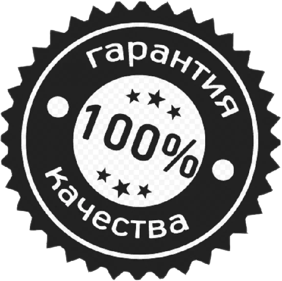 HITMAN 2016 + 3 игры | Новый Акк + Почта 🔵🔴🔵