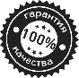 HITMAN 2016 + 3 игры | Новый Акк + Почта 🔵🔴🔵
