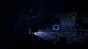 Five Nights at Freddy´s: Into the Pit * STEAM RU ⚡