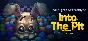 Five Nights at Freddy´s: Into the Pit * STEAM RU ⚡