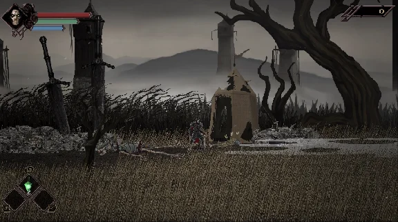 ☑️⭐Skelethrone: The Chronicles of Ericona XBOX +DLC⭐☑️.