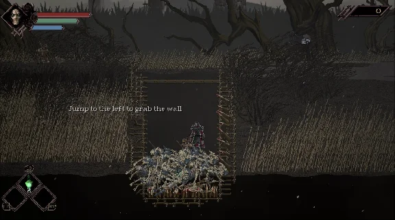 ☑️⭐Skelethrone: The Chronicles of Ericona XBOX +DLC⭐☑️.