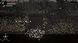☑️⭐Skelethrone: The Chronicles of Ericona XBOX +DLC⭐☑️.