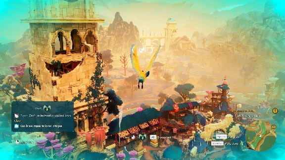 Creatures of Ava (Steam Gift Россия)