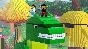 LEGO Worlds / Steam / Region Free
