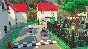 LEGO Worlds / Steam / Region Free