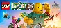 LEGO Worlds / Steam / Region Free
