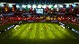 ✅💙SOCCER ONLINE: BALL 3D💙STEAM GIFT🤖AUTODELIVERY🤖