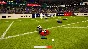 ✅💙SOCCER ONLINE: BALL 3D💙STEAM GIFT🤖AUTODELIVERY🤖
