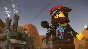 The LEGO Movie 2 Videogame / Steam / Region Free