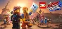 The LEGO Movie 2 Videogame / Steam / Region Free