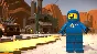 The LEGO Movie 2 Videogame / Steam / Region Free