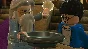 LEGO Harry Potter Years 5-7 / Steam / Region Free