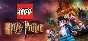 LEGO Harry Potter Years 5-7 / Steam / Region Free