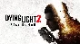 😈Dying Light 2 Stay Human:Reloaded ED + 14 Games DLC😈