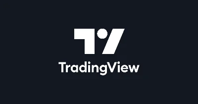 Tradingview plus private Account 1 month Not trial