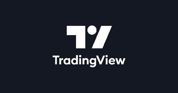 Tradingview plus private Account 1 month Not trial