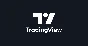 Tradingview Essential private Account 1 month Not trial