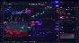 Tradingview Essential private Account 1 month Not trial