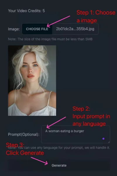 🟣KLING AI GPT 5 CREDITS🔥 + ЛИЧНЫЙ АКК + ПОЧТА🔥
