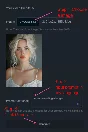🟣KLING AI GPT 5 CREDITS🔥 PERSONAL ACC MAIL🔥