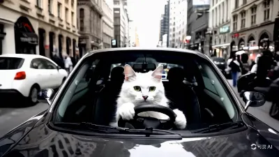 🟣KLING AI GPT 5 CREDITS🔥 + ЛИЧНЫЙ АКК + ПОЧТА🔥