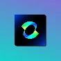 🟣KLING AI GPT 5 CREDITS🔥 PERSONAL ACC MAIL🔥
