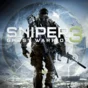 🔵 Sniper Ghost Warrior 3 / Снайпер Гост ❗️ PS Турция🔵