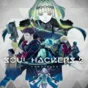 🔵Soul Hackers 2 | PS4/PS5/PS Turkey 🔵