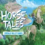 ⚫️Horse Tales - Emerald Valley Ranch |PC Epic Games EGS